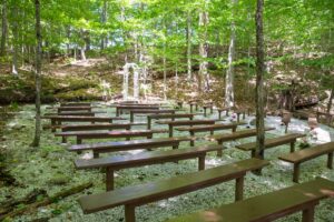 natural-setting-for-a-vermont-country-wedding natural-setting-for-a-vermont-country-wedding